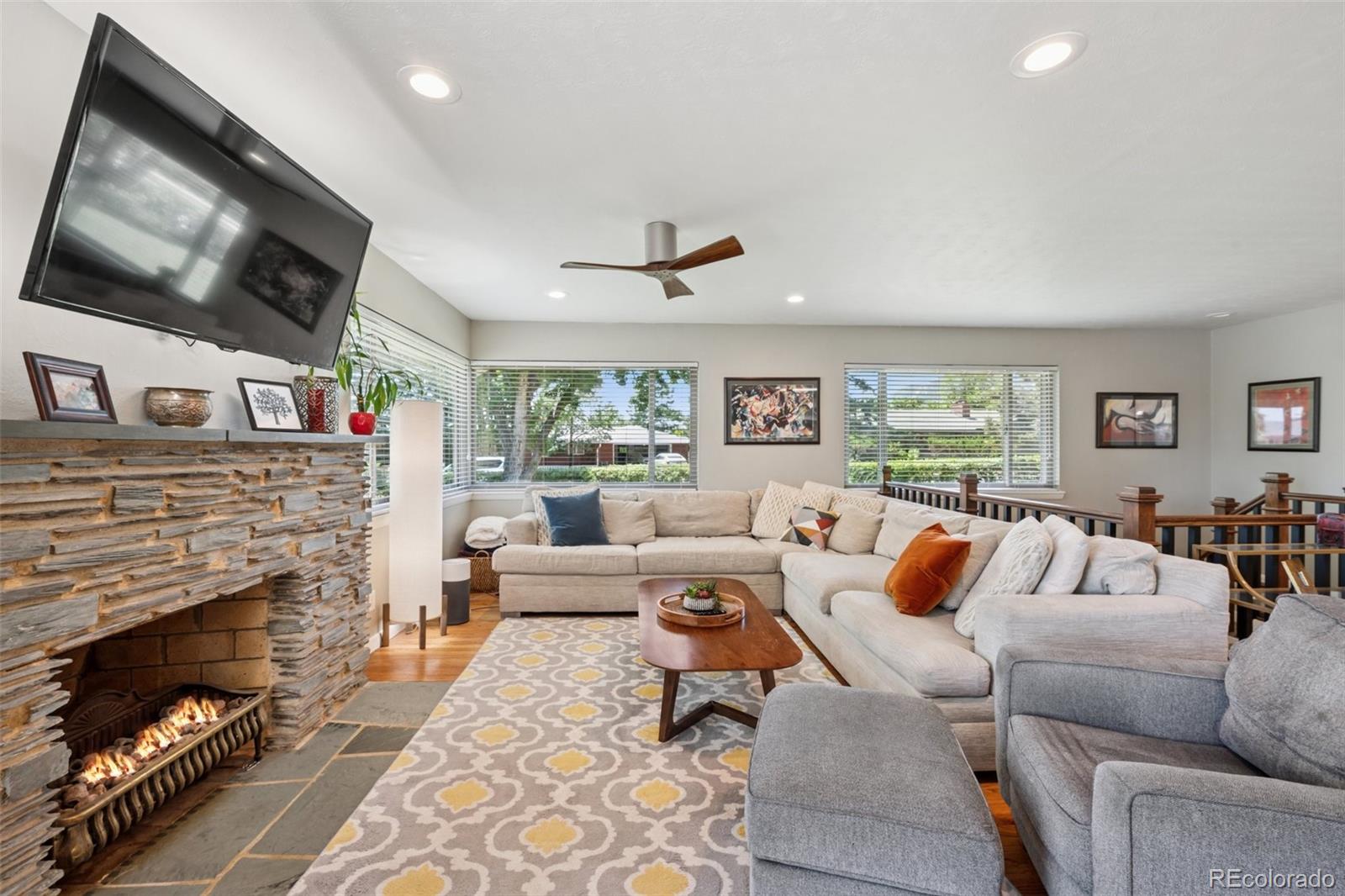 MLS Image #22 for 1902  altair drive,colorado springs, Colorado