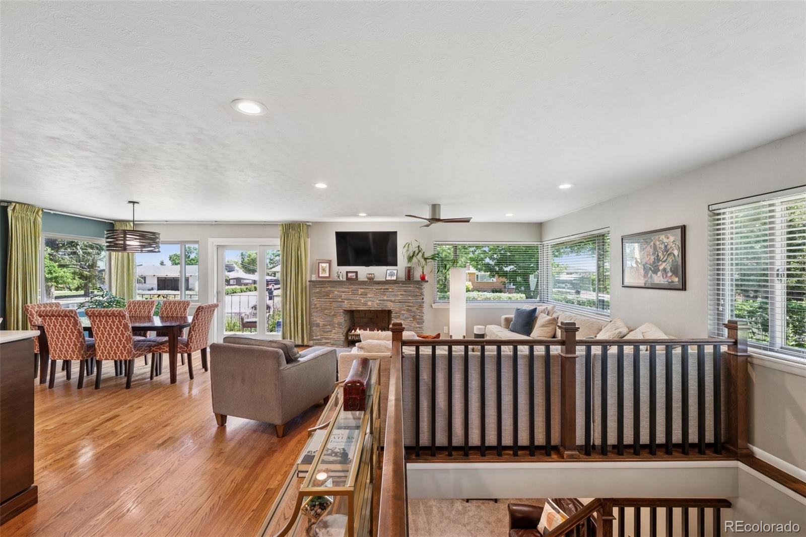 MLS Image #23 for 1902  altair drive,colorado springs, Colorado