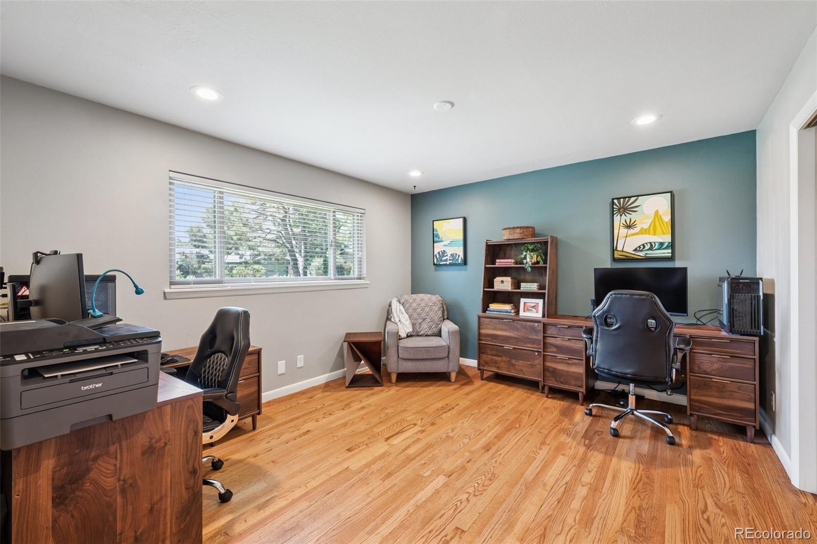 MLS Image #24 for 1902  altair drive,colorado springs, Colorado