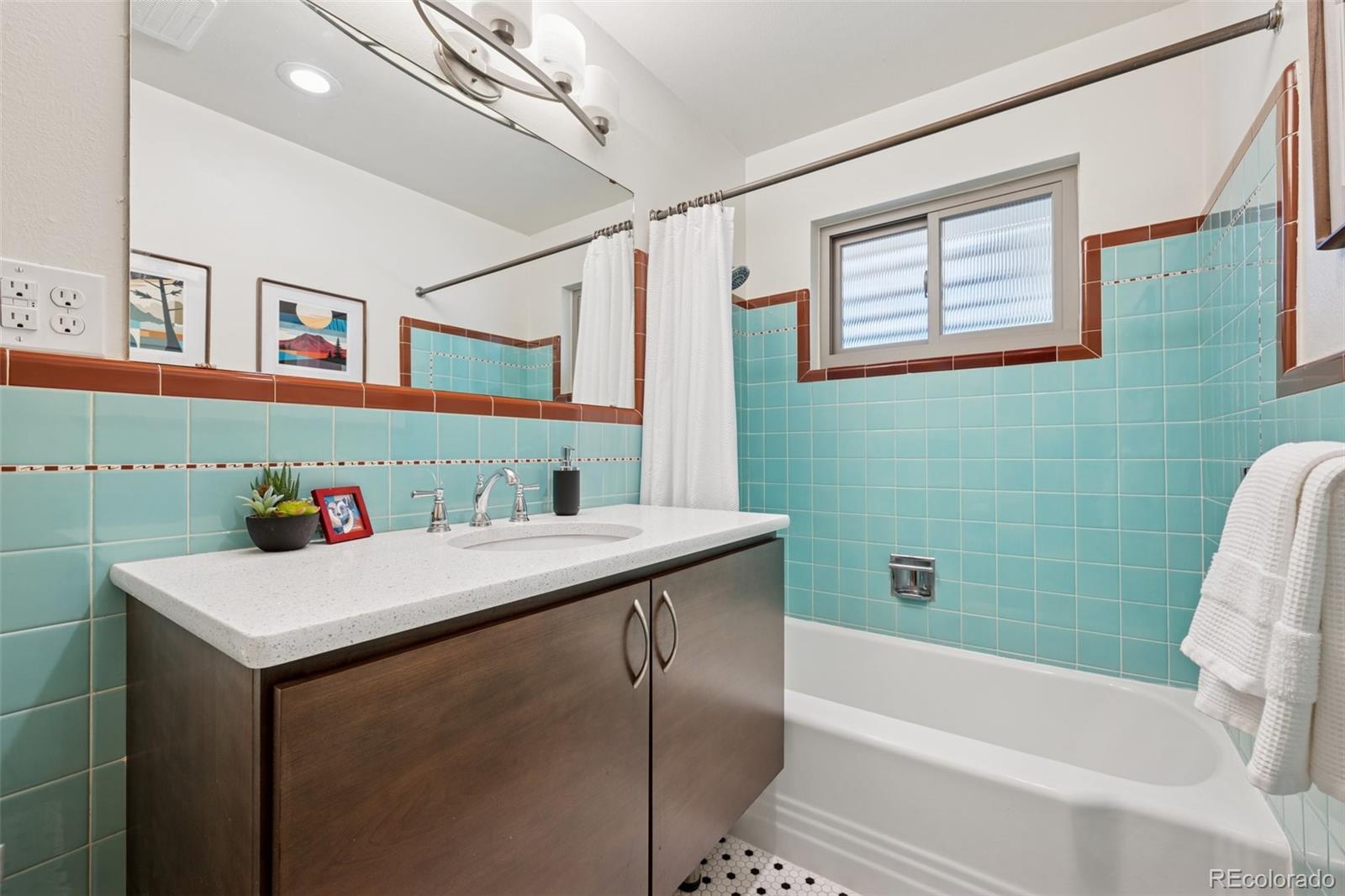 MLS Image #25 for 1902  altair drive,colorado springs, Colorado