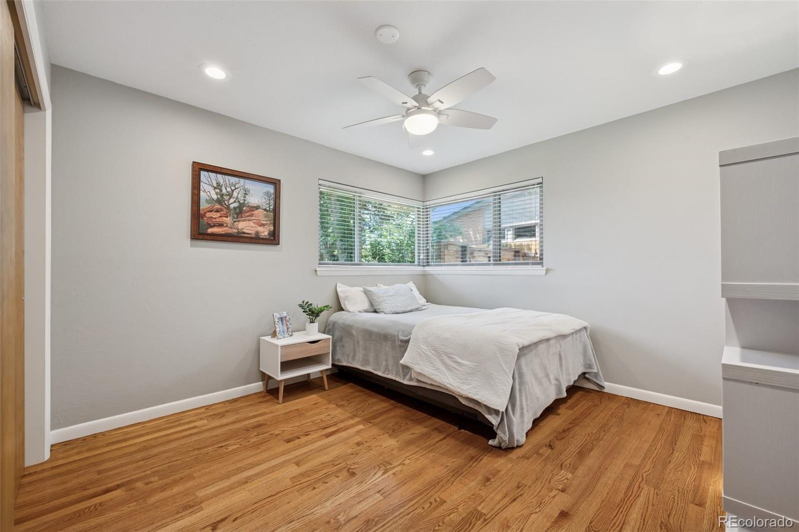 MLS Image #26 for 1902  altair drive,colorado springs, Colorado