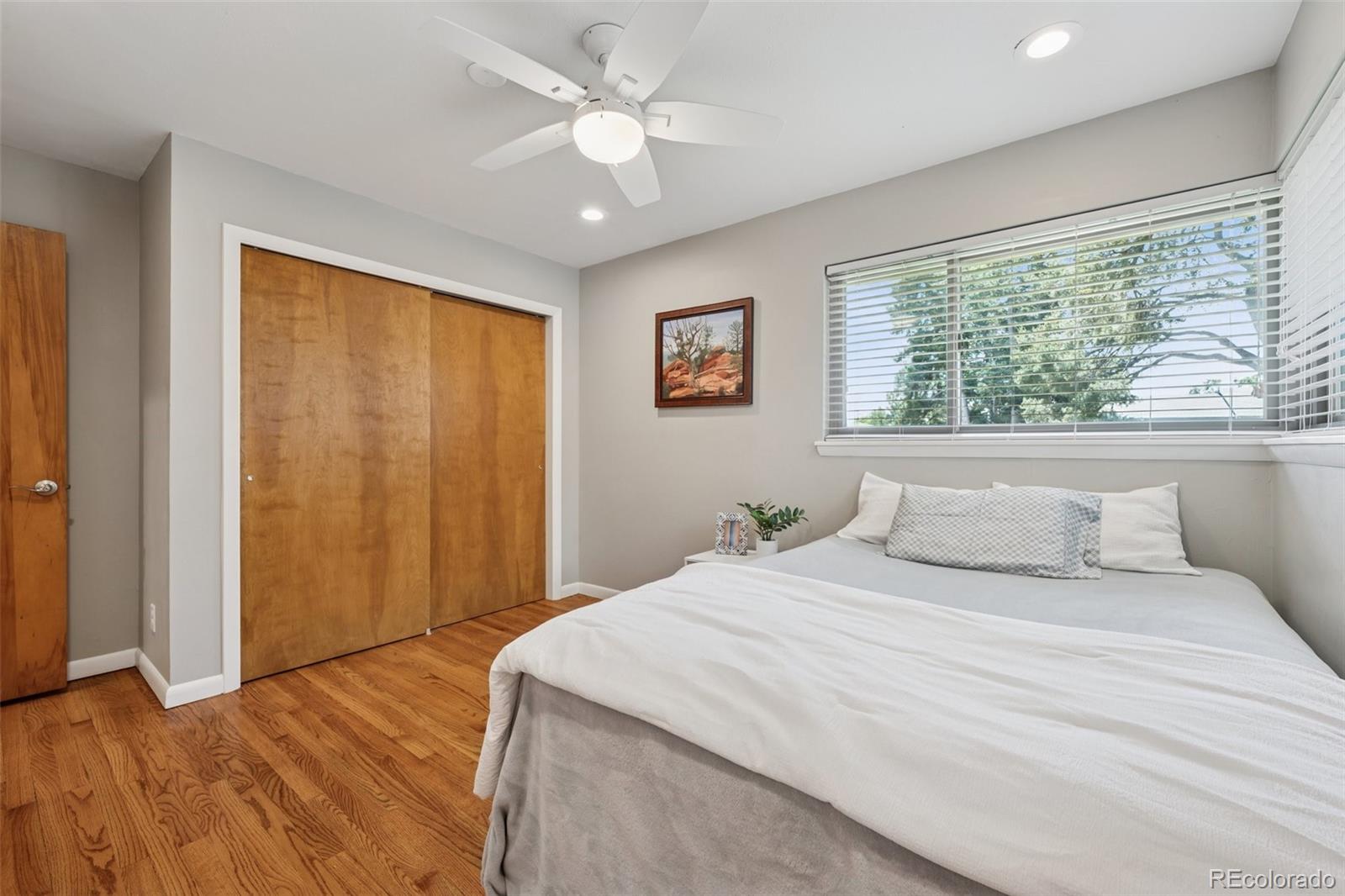 MLS Image #27 for 1902  altair drive,colorado springs, Colorado