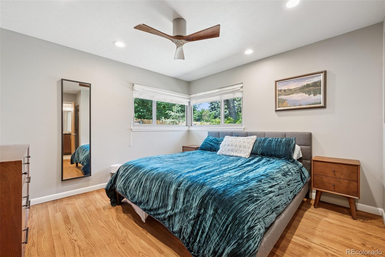MLS Image #28 for 1902  altair drive,colorado springs, Colorado