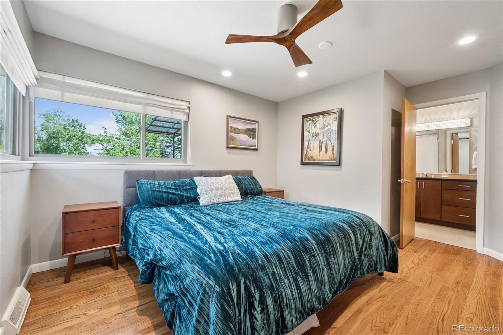MLS Image #29 for 1902  altair drive,colorado springs, Colorado
