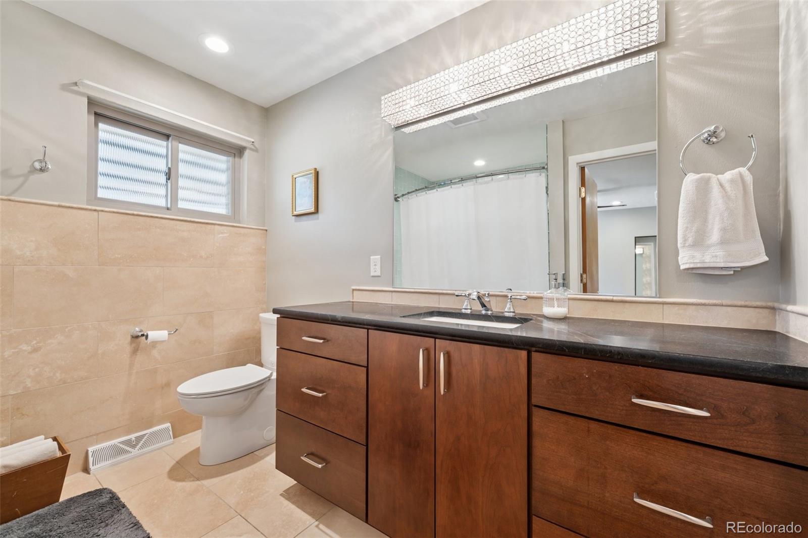 MLS Image #30 for 1902  altair drive,colorado springs, Colorado