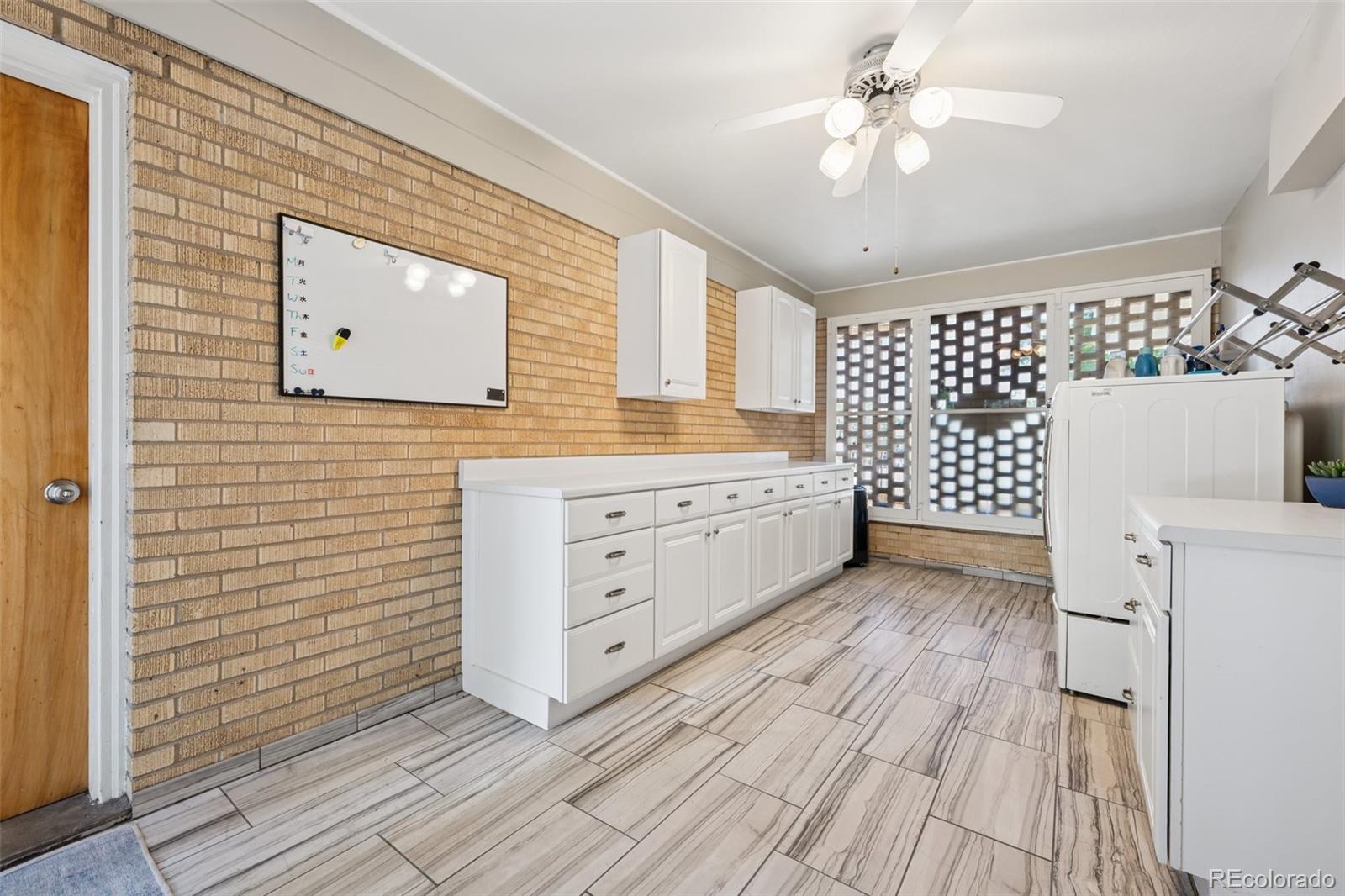 MLS Image #31 for 1902  altair drive,colorado springs, Colorado