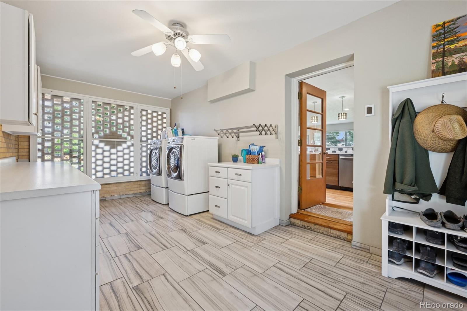 MLS Image #32 for 1902  altair drive,colorado springs, Colorado