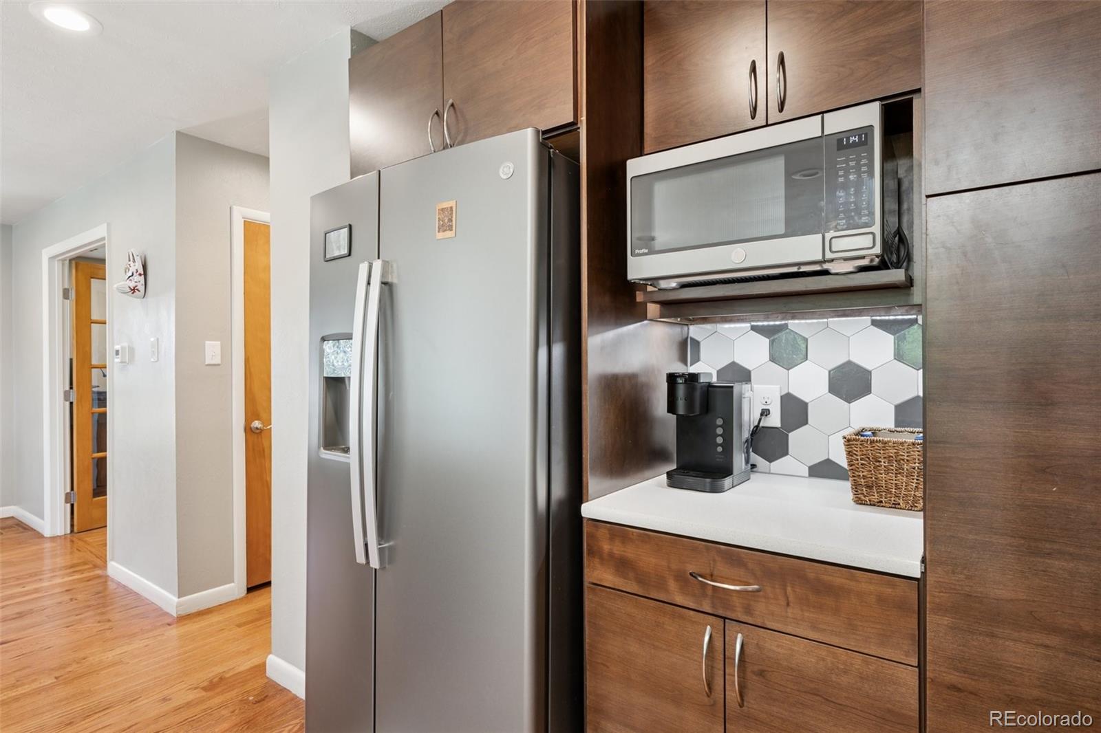 MLS Image #33 for 1902  altair drive,colorado springs, Colorado