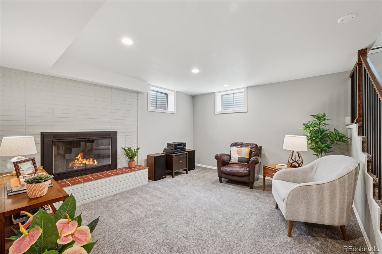 MLS Image #34 for 1902  altair drive,colorado springs, Colorado
