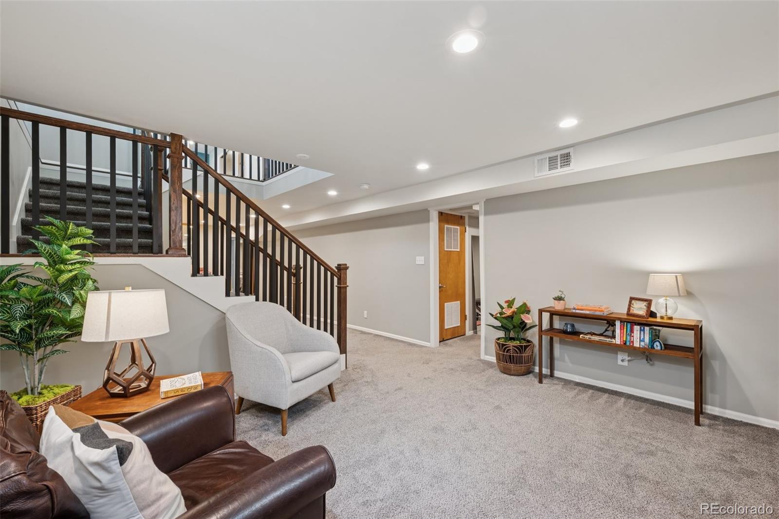 MLS Image #35 for 1902  altair drive,colorado springs, Colorado