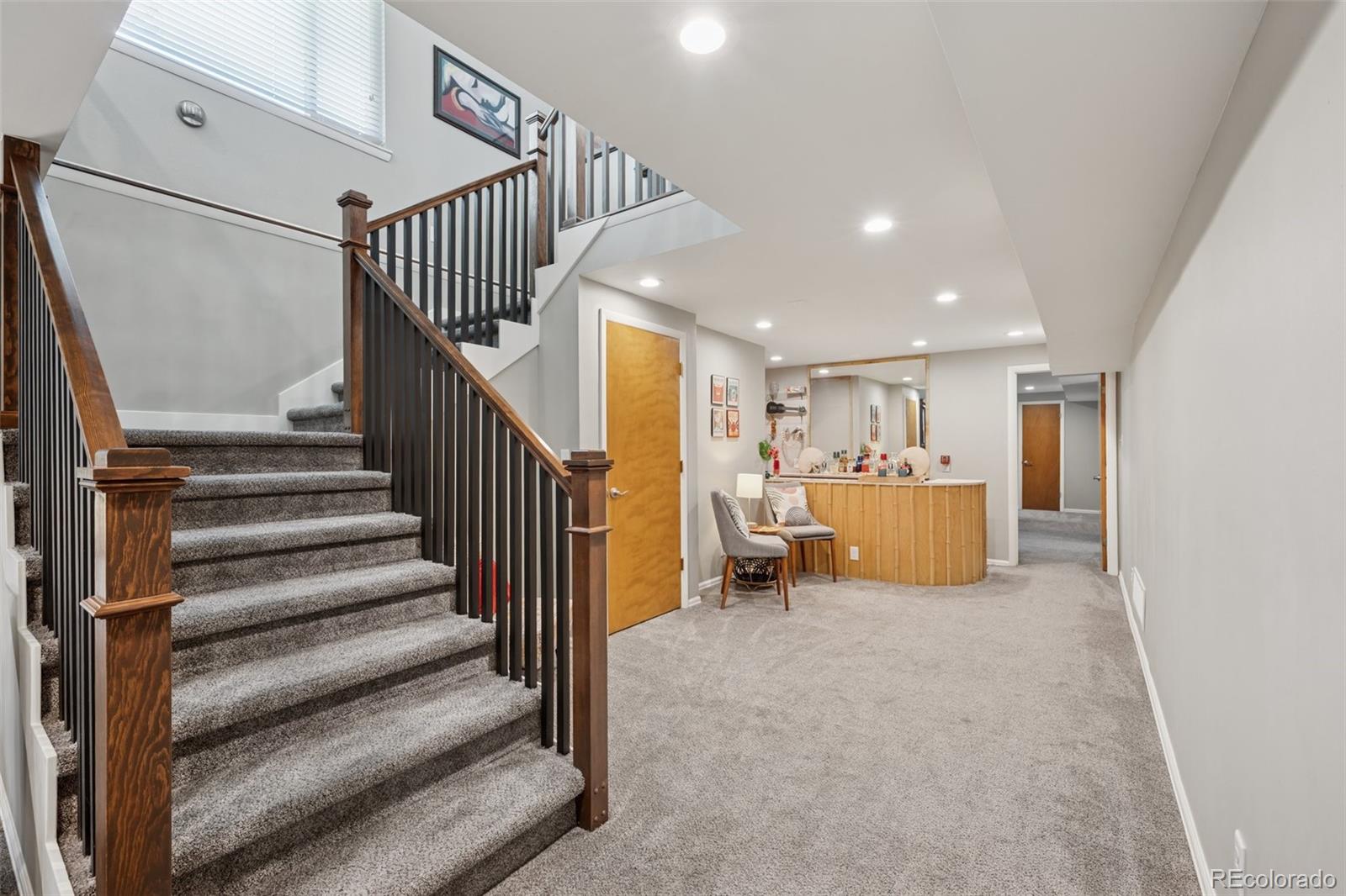 MLS Image #36 for 1902  altair drive,colorado springs, Colorado