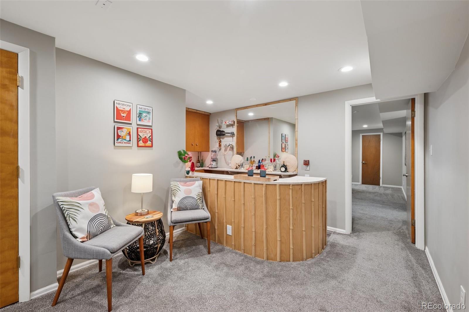 MLS Image #37 for 1902  altair drive,colorado springs, Colorado