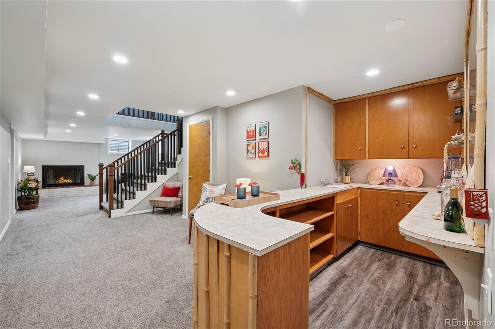 MLS Image #38 for 1902  altair drive,colorado springs, Colorado