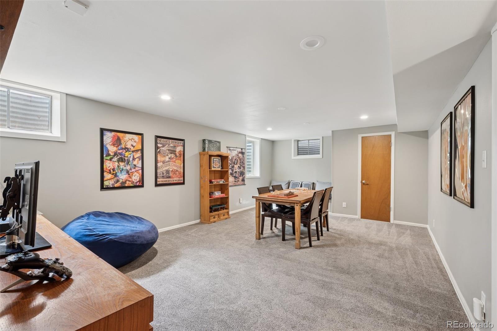 MLS Image #39 for 1902  altair drive,colorado springs, Colorado