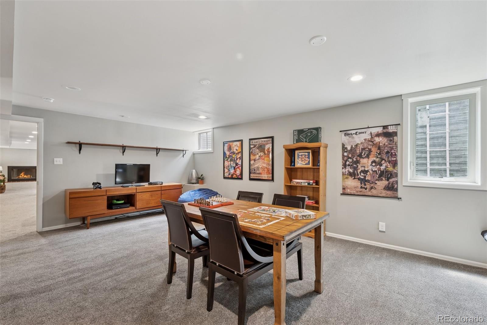 MLS Image #40 for 1902  altair drive,colorado springs, Colorado