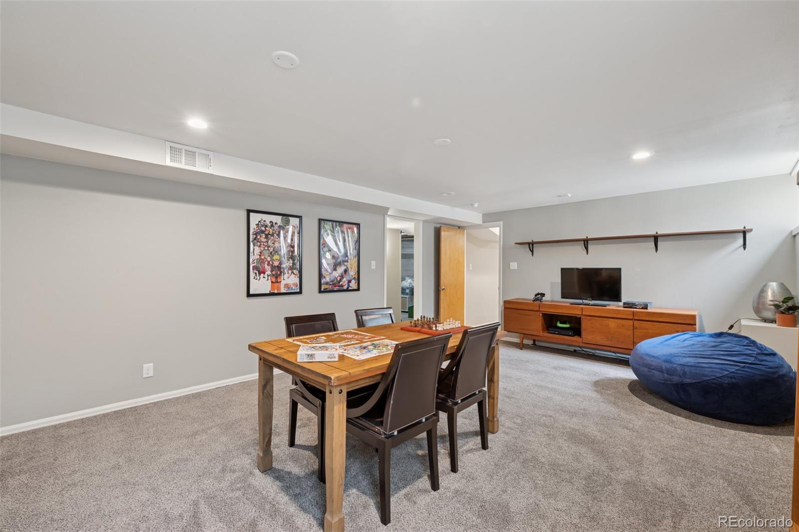 MLS Image #41 for 1902  altair drive,colorado springs, Colorado