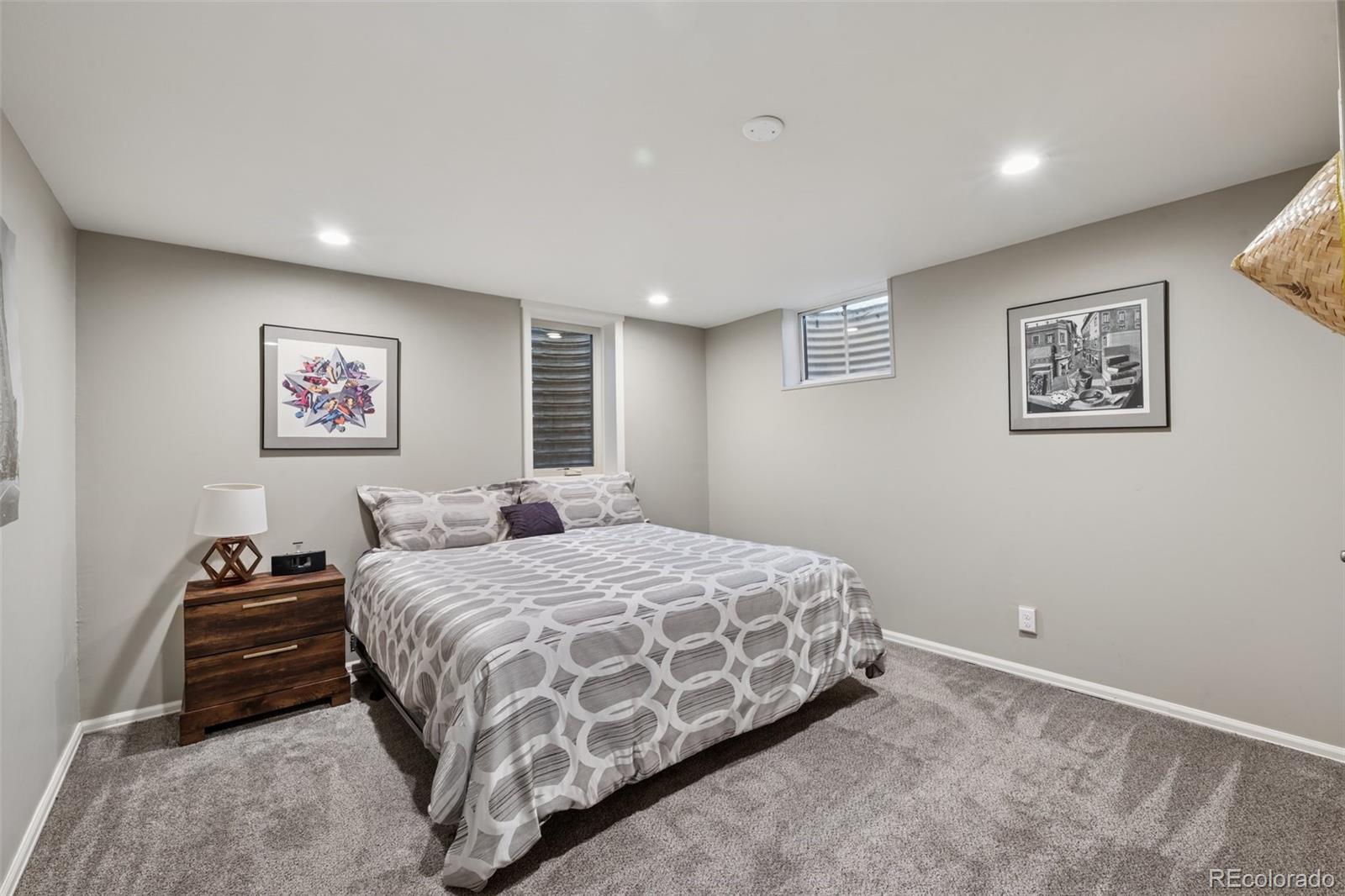 MLS Image #42 for 1902  altair drive,colorado springs, Colorado