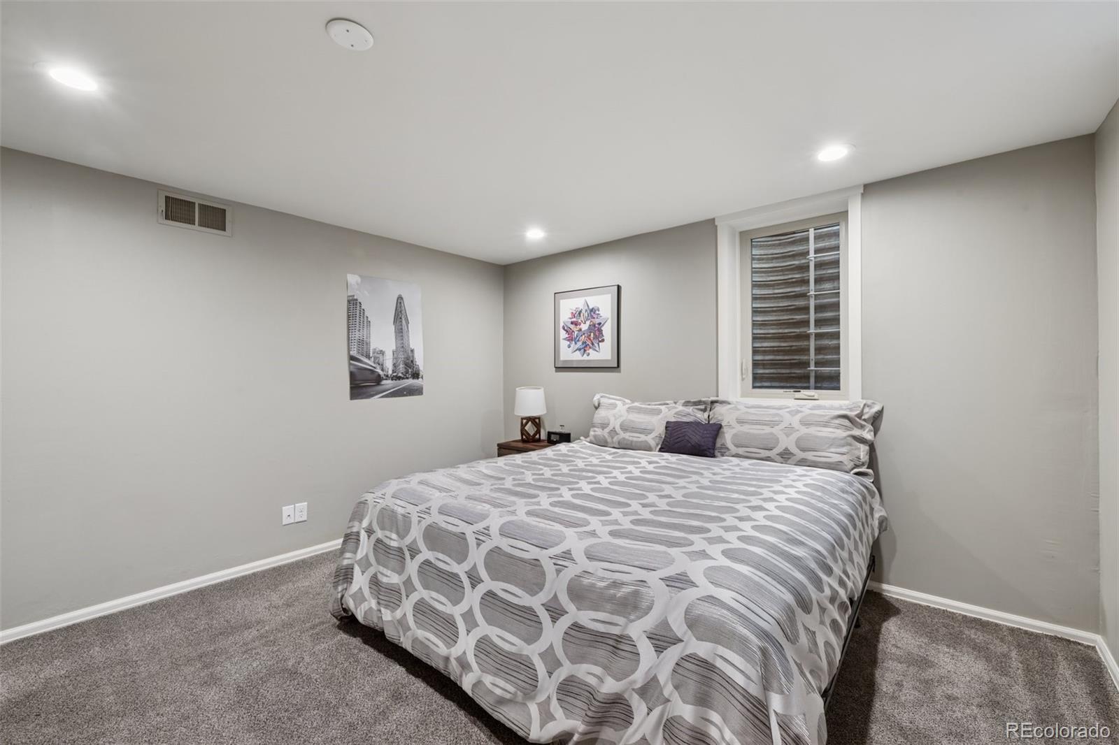 MLS Image #43 for 1902  altair drive,colorado springs, Colorado