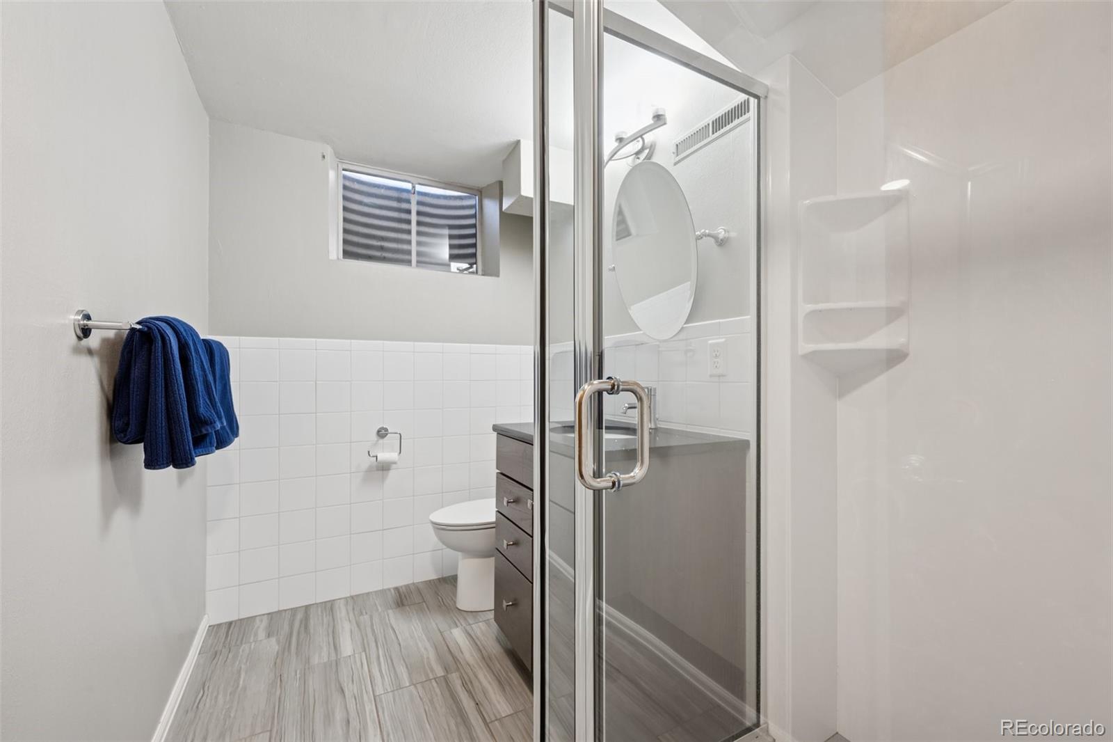 MLS Image #44 for 1902  altair drive,colorado springs, Colorado