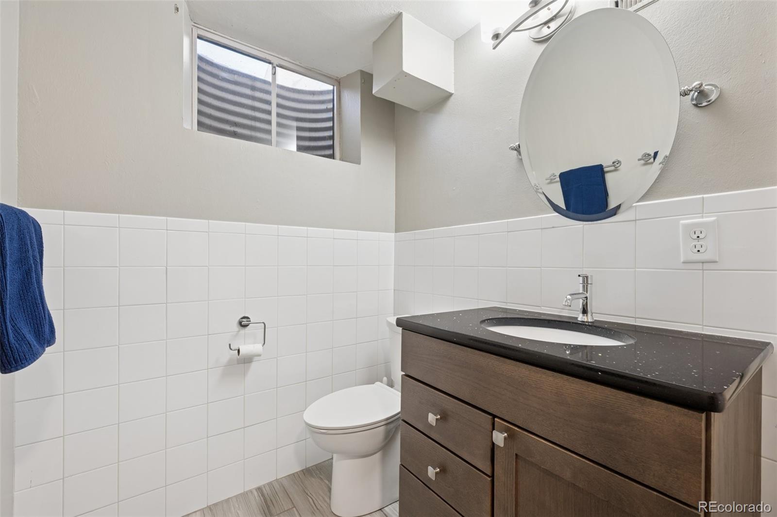 MLS Image #45 for 1902  altair drive,colorado springs, Colorado