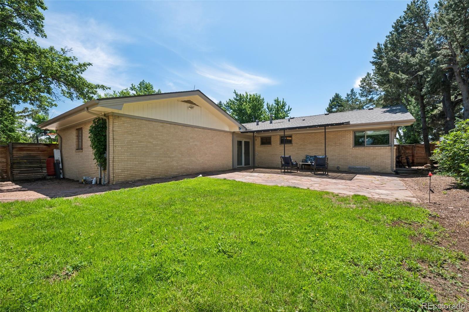 MLS Image #6 for 1902  altair drive,colorado springs, Colorado