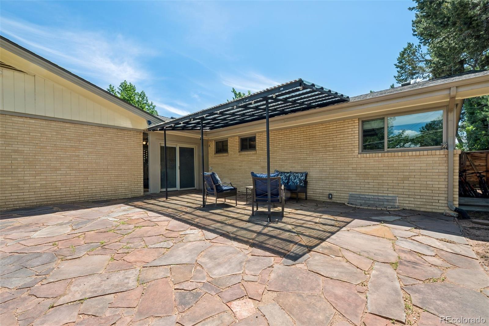 MLS Image #7 for 1902  altair drive,colorado springs, Colorado