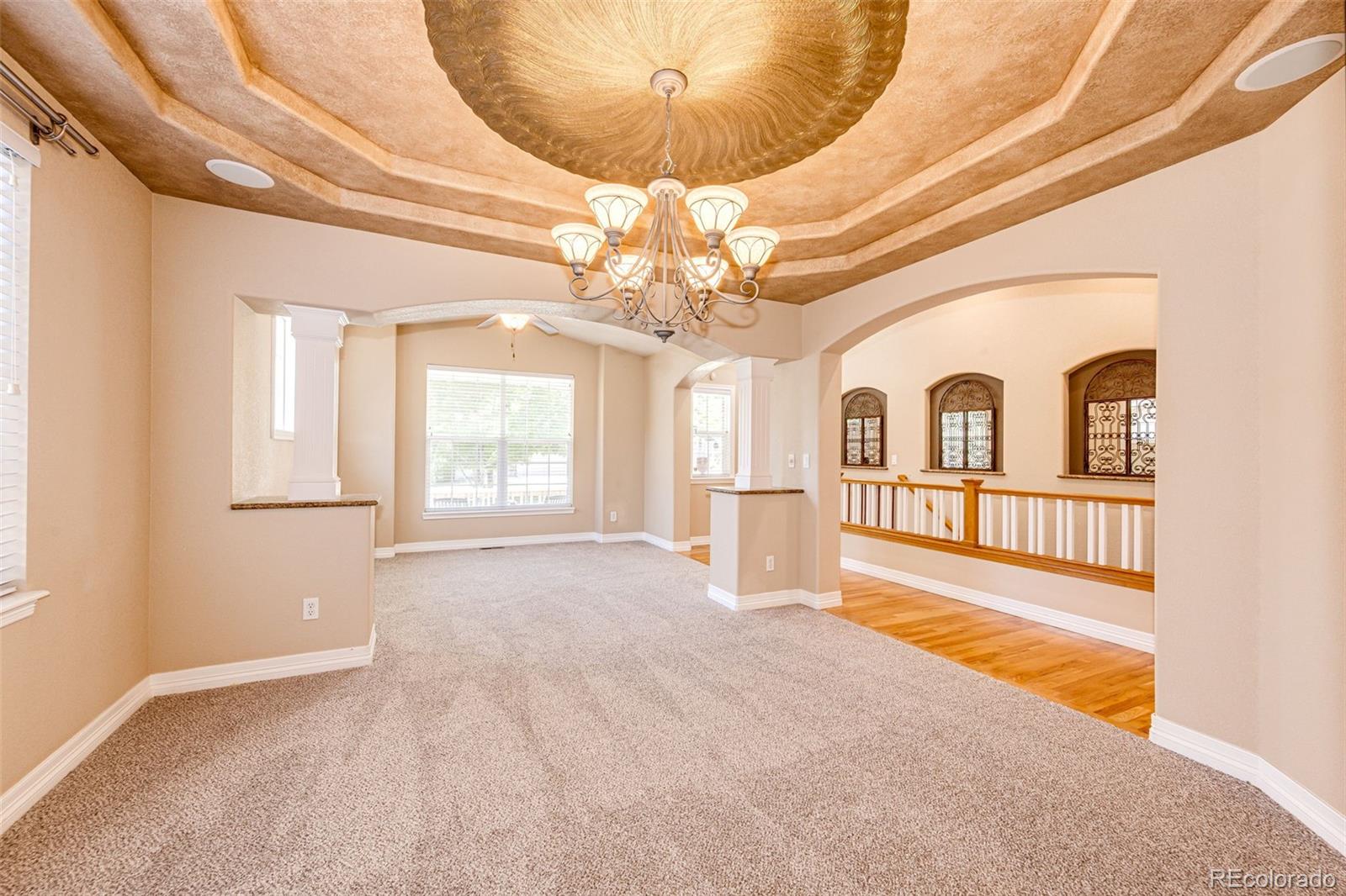 MLS Image #10 for 8285 w 67th place,arvada, Colorado