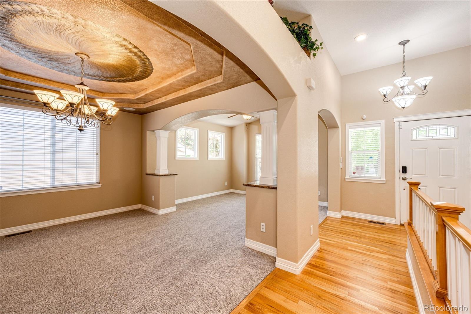 MLS Image #11 for 8285 w 67th place,arvada, Colorado
