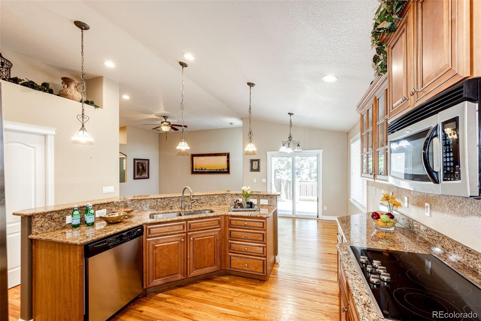 MLS Image #13 for 8285 w 67th place,arvada, Colorado