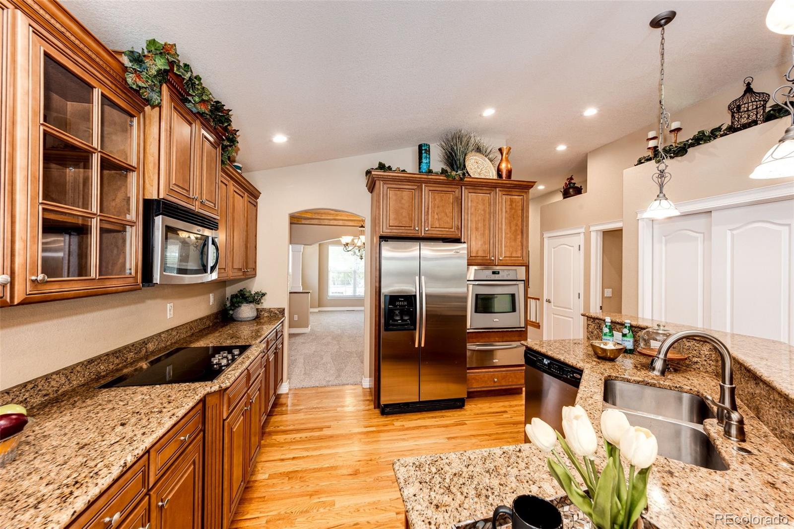 MLS Image #14 for 8285 w 67th place,arvada, Colorado
