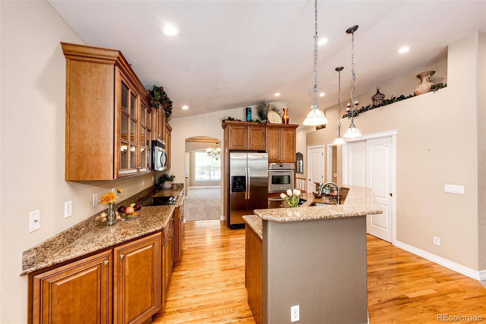 MLS Image #15 for 8285 w 67th place,arvada, Colorado