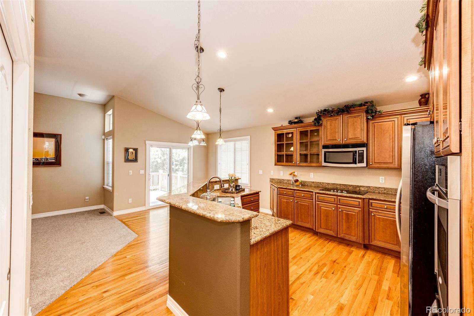 MLS Image #16 for 8285 w 67th place,arvada, Colorado