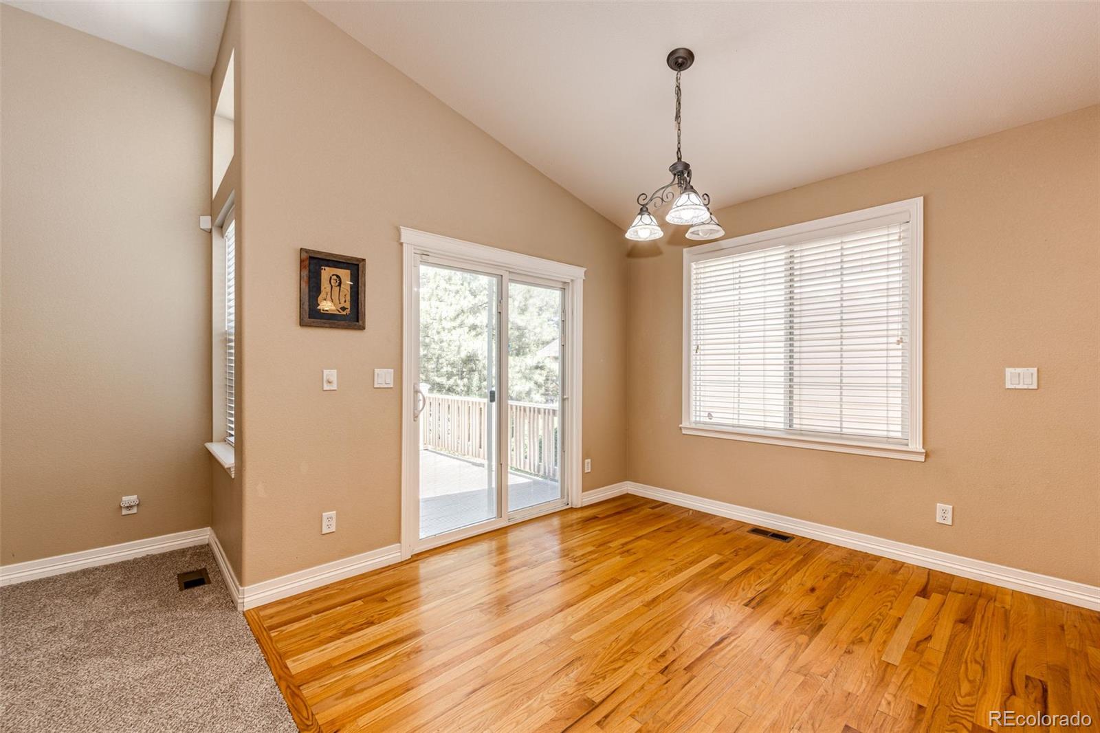MLS Image #17 for 8285 w 67th place,arvada, Colorado