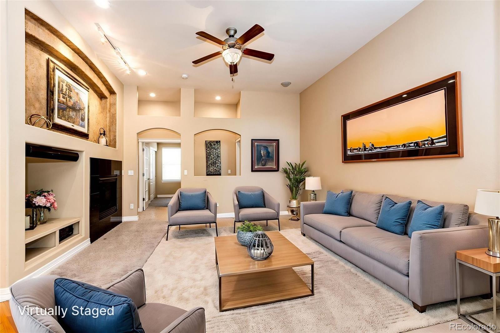 MLS Image #18 for 8285 w 67th place,arvada, Colorado
