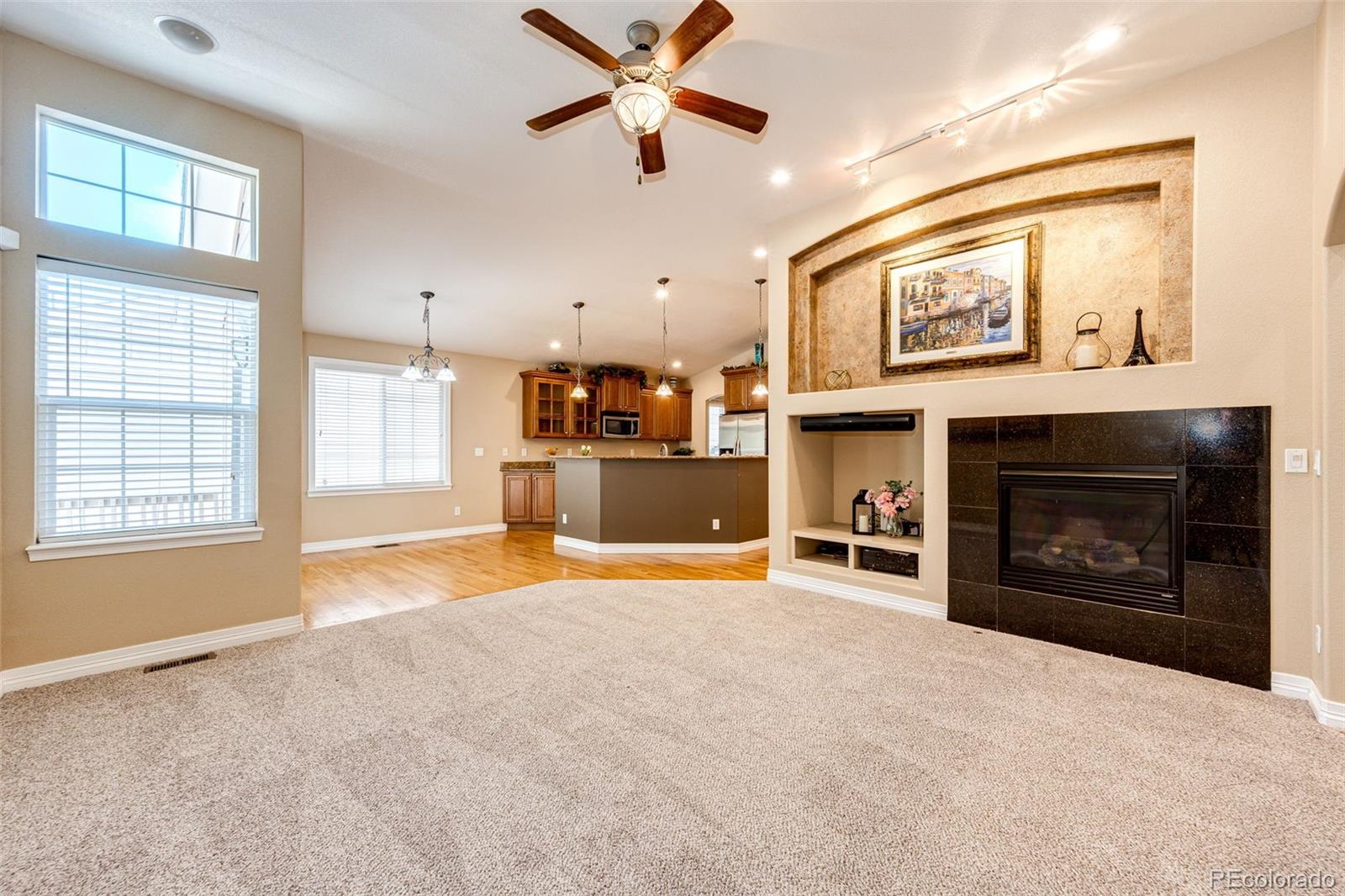 MLS Image #19 for 8285 w 67th place,arvada, Colorado