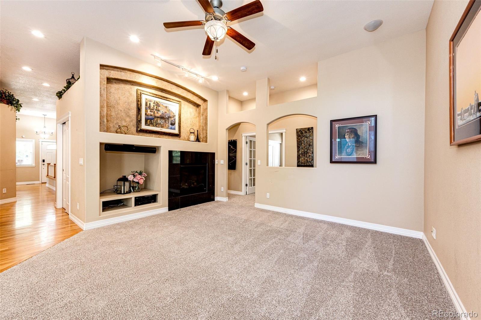 MLS Image #20 for 8285 w 67th place,arvada, Colorado