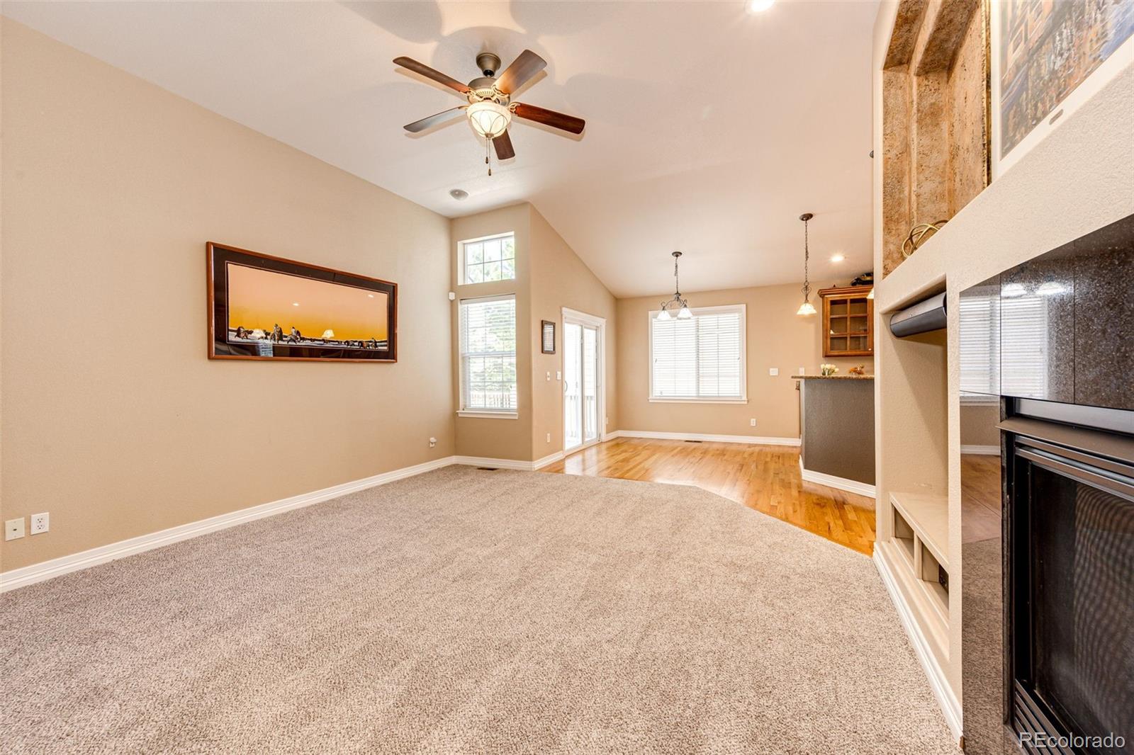 MLS Image #21 for 8285 w 67th place,arvada, Colorado