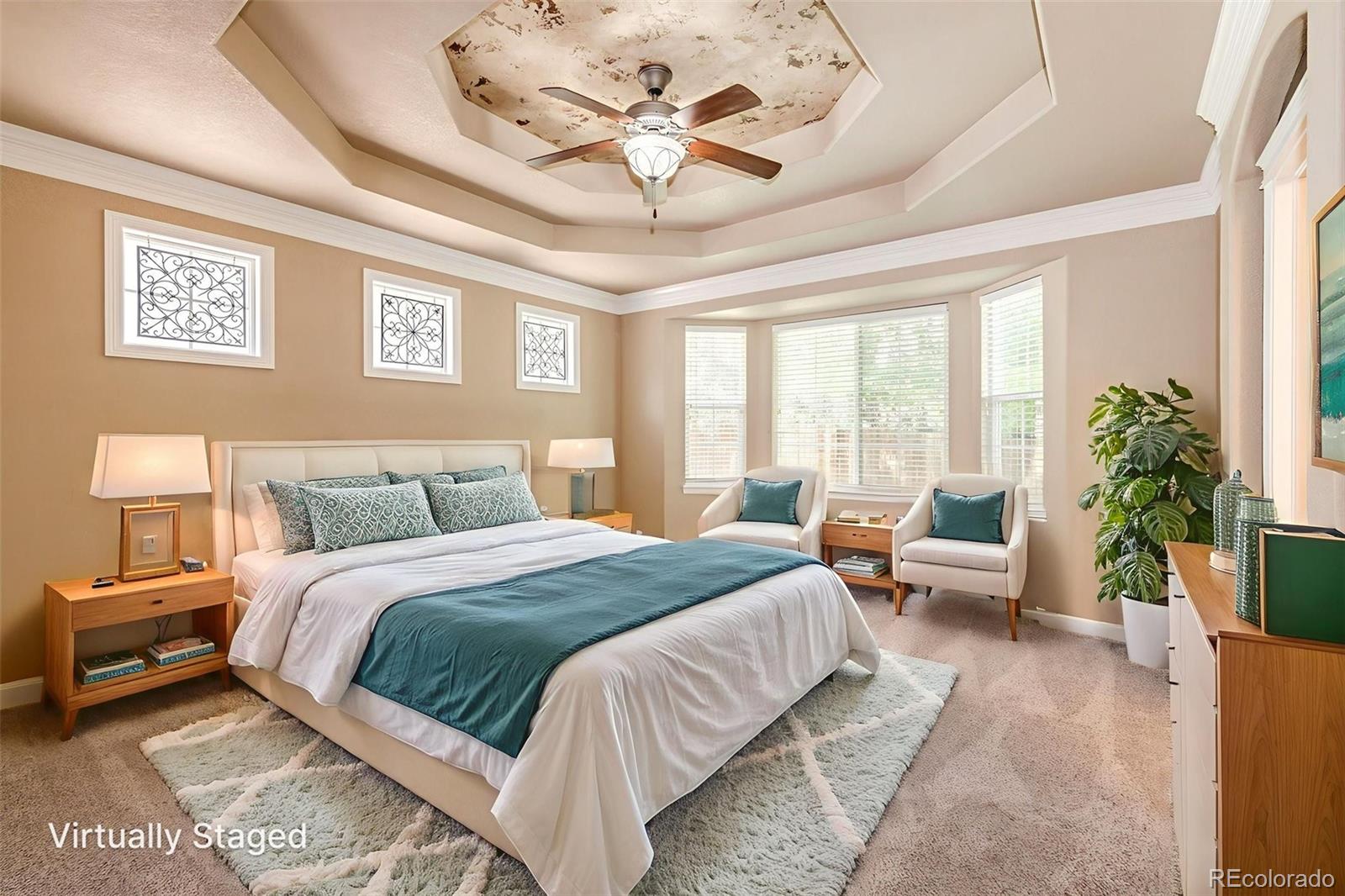 MLS Image #22 for 8285 w 67th place,arvada, Colorado
