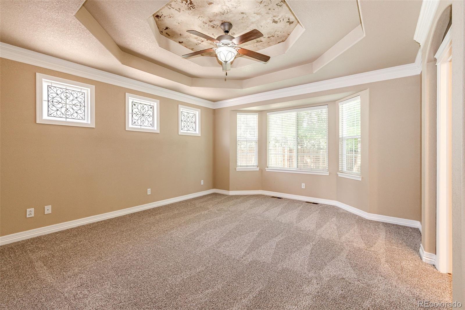 MLS Image #23 for 8285 w 67th place,arvada, Colorado
