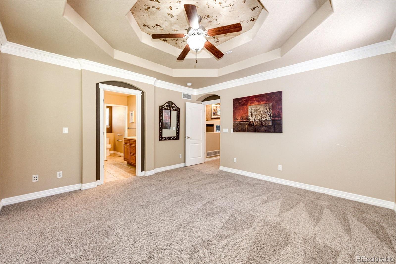 MLS Image #24 for 8285 w 67th place,arvada, Colorado