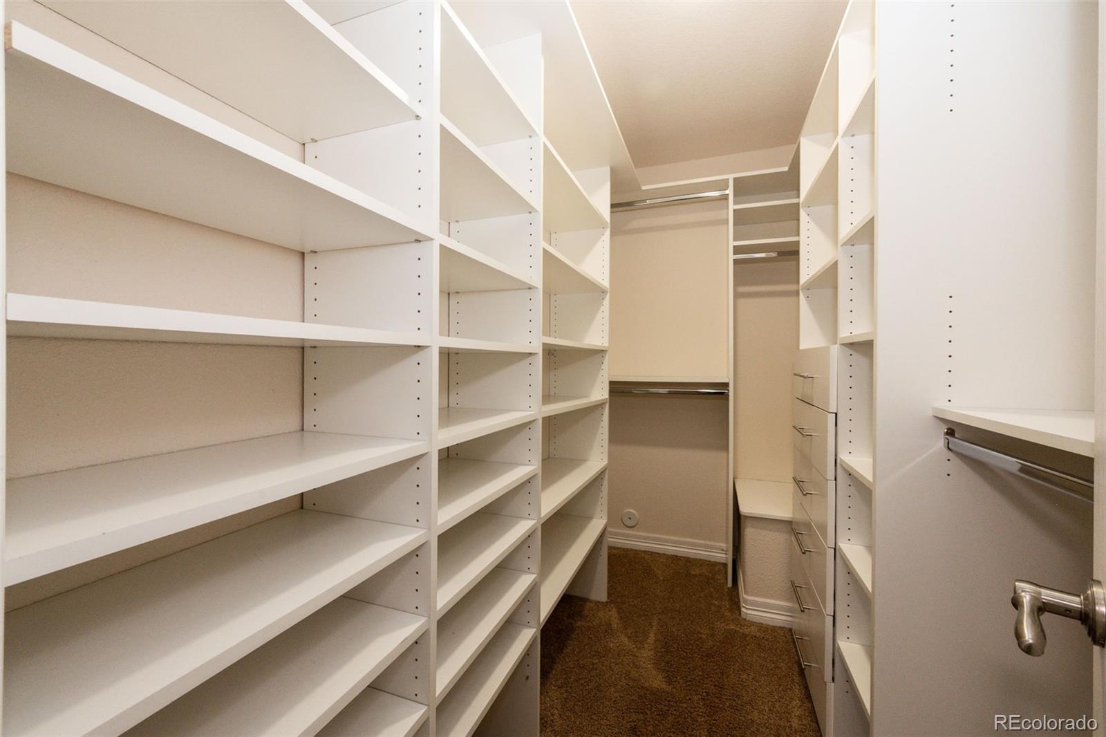 MLS Image #25 for 8285 w 67th place,arvada, Colorado