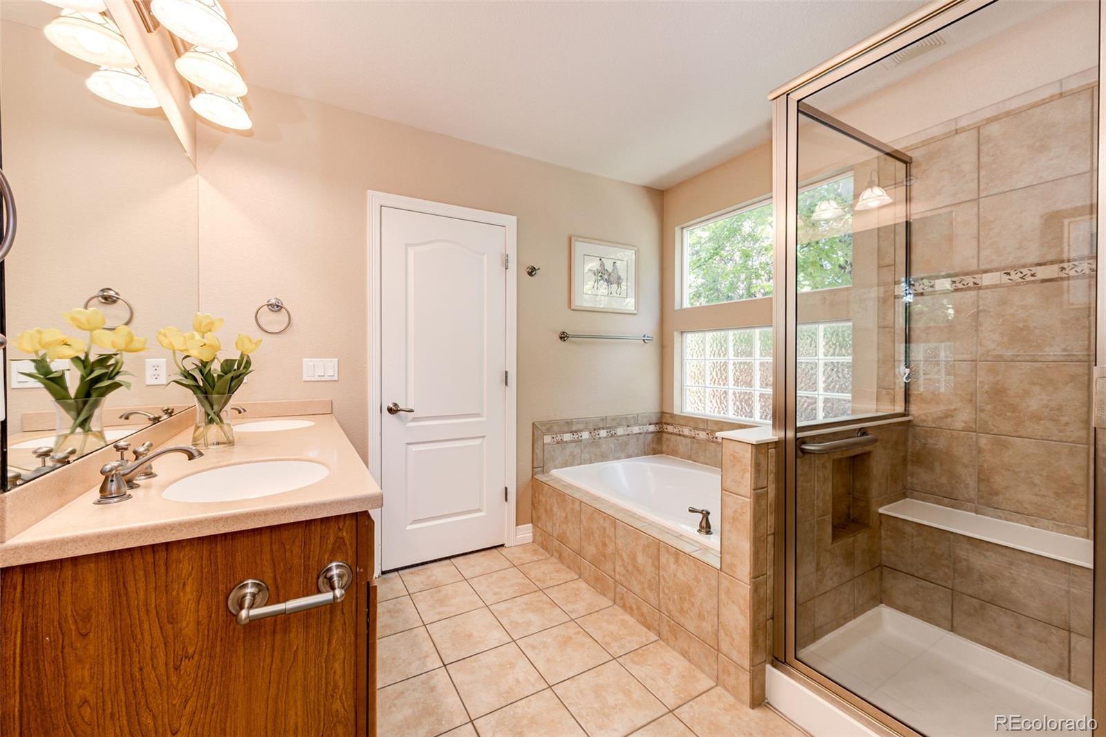 MLS Image #26 for 8285 w 67th place,arvada, Colorado