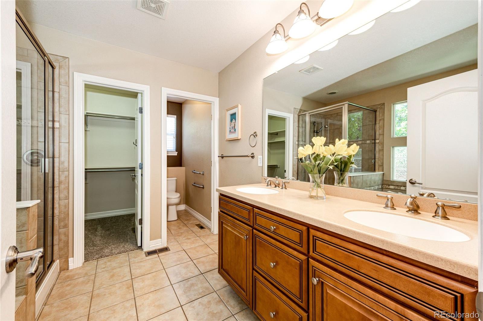 MLS Image #27 for 8285 w 67th place,arvada, Colorado