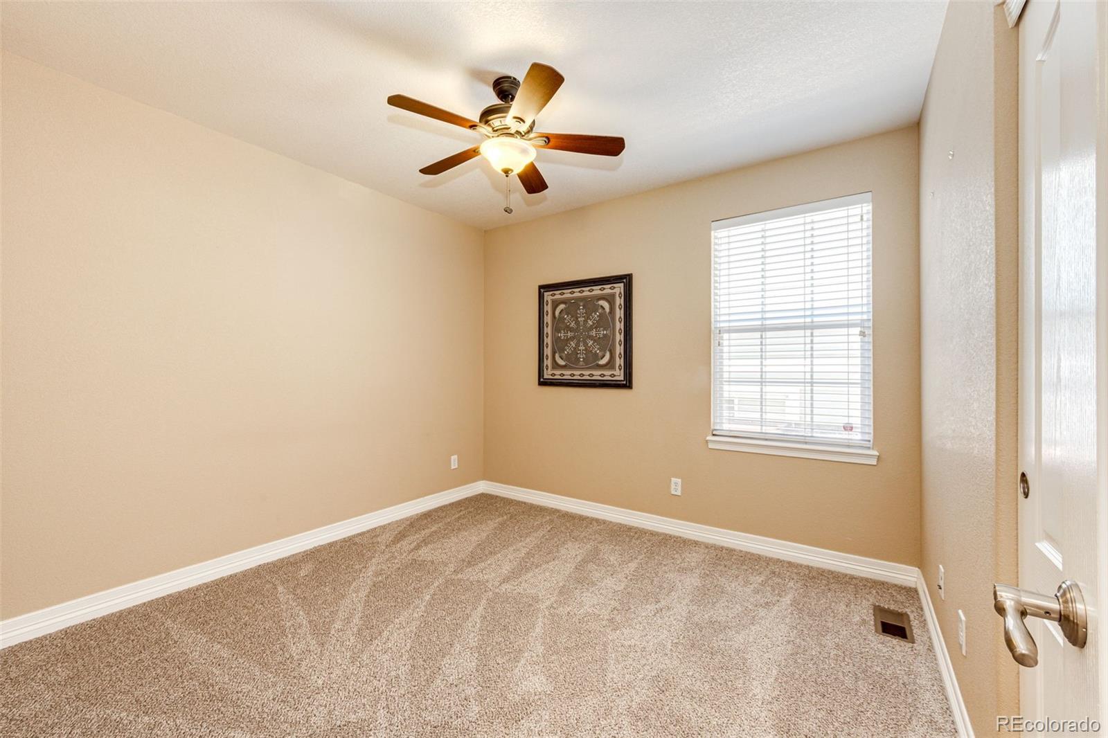 MLS Image #28 for 8285 w 67th place,arvada, Colorado
