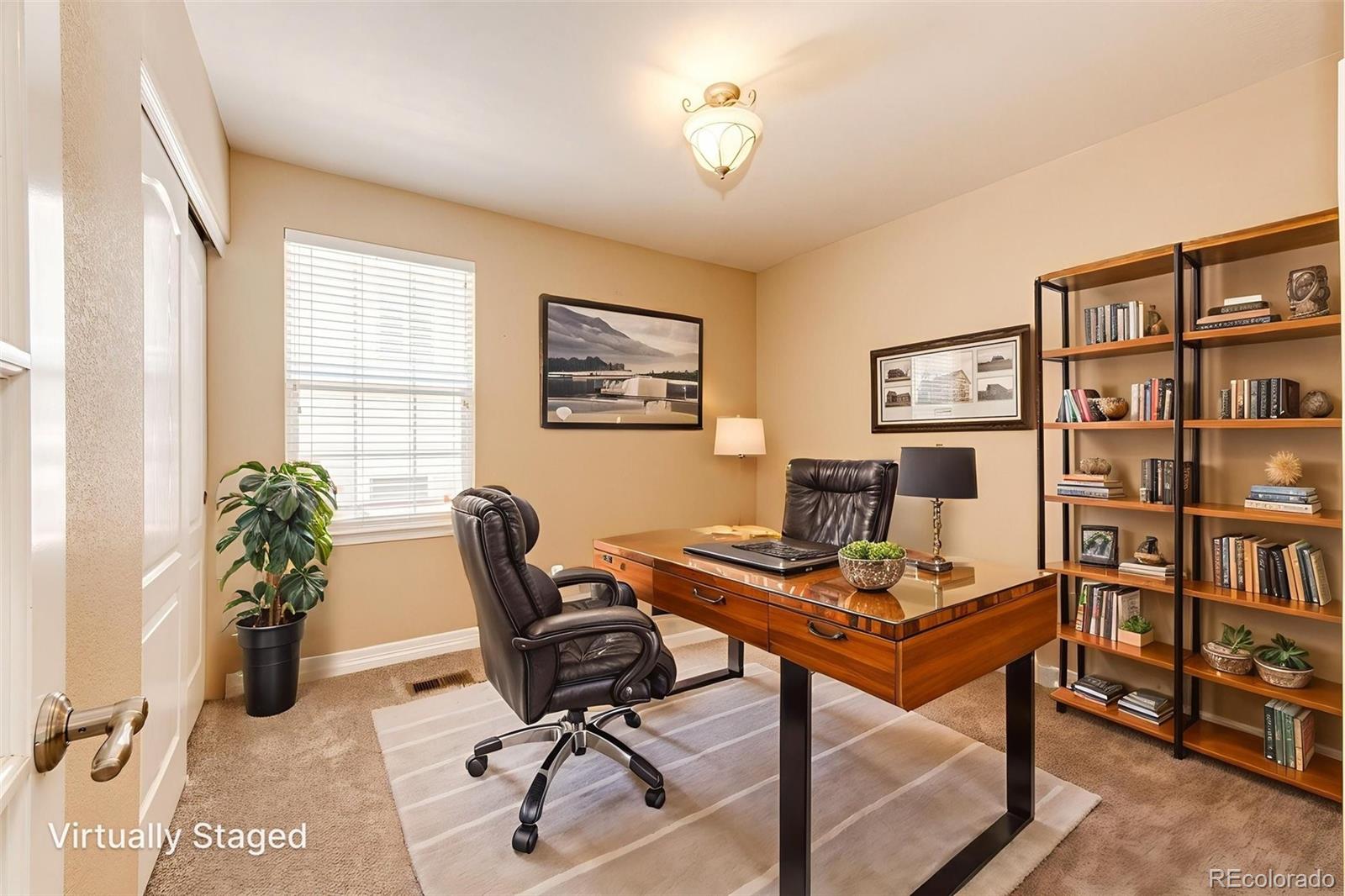 MLS Image #29 for 8285 w 67th place,arvada, Colorado
