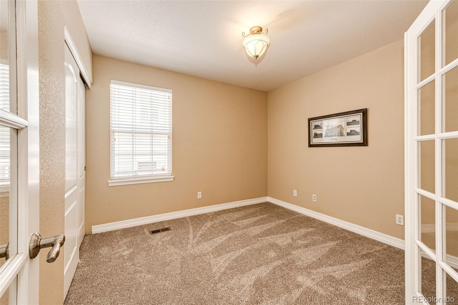 MLS Image #30 for 8285 w 67th place,arvada, Colorado