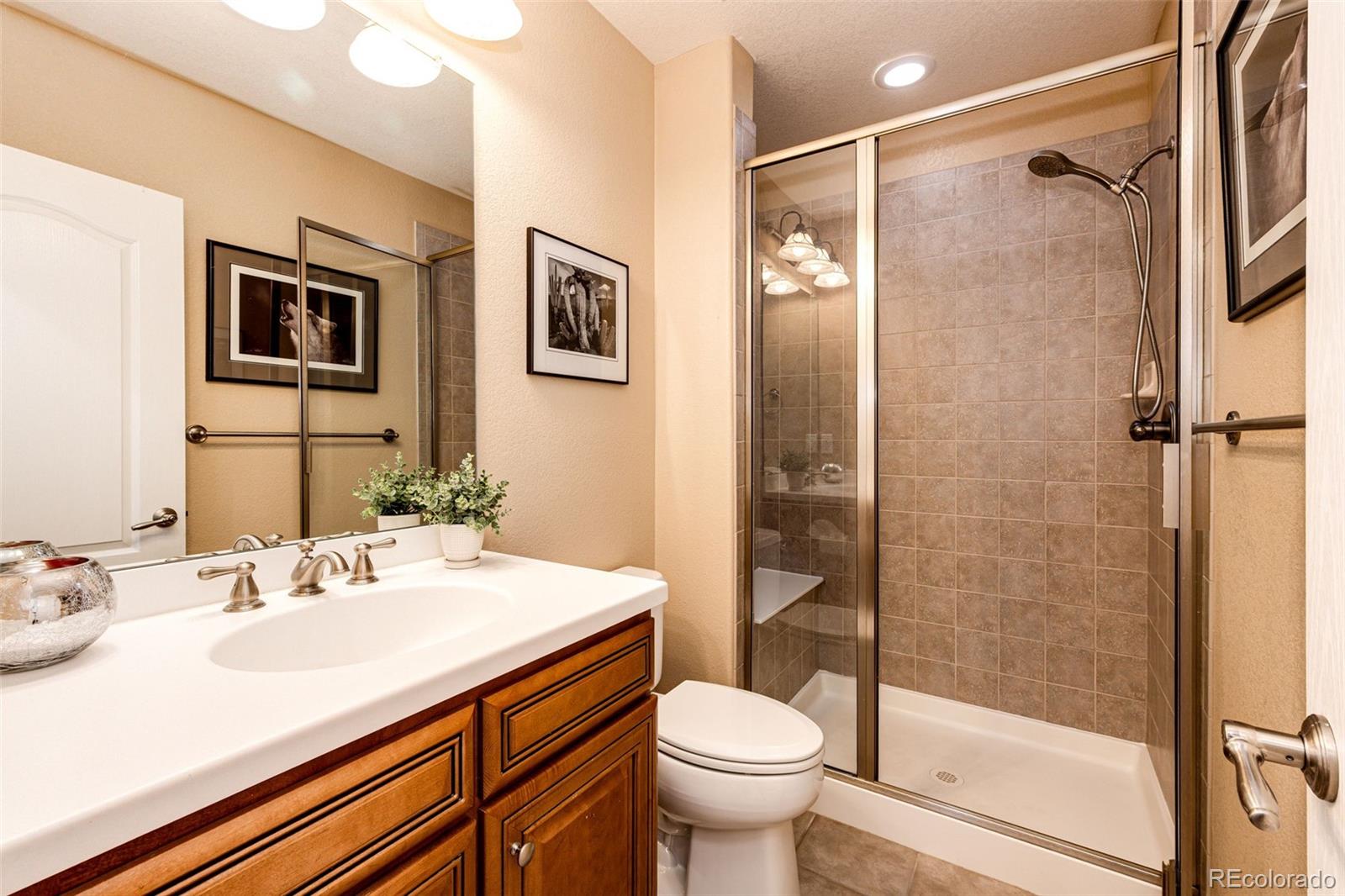MLS Image #31 for 8285 w 67th place,arvada, Colorado