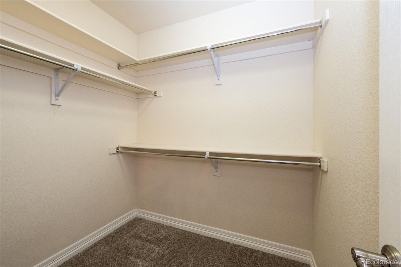MLS Image #32 for 8285 w 67th place,arvada, Colorado