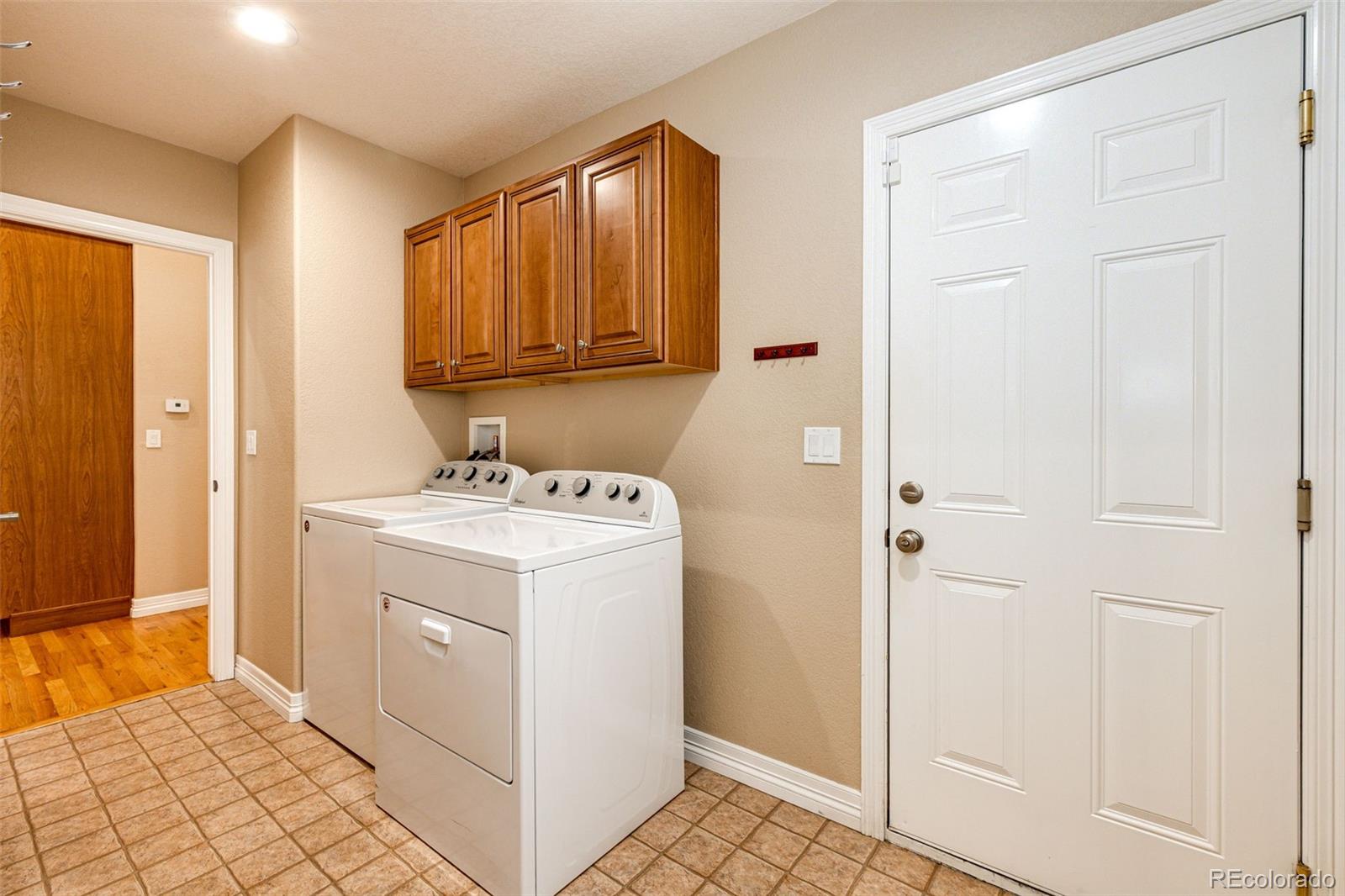 MLS Image #33 for 8285 w 67th place,arvada, Colorado