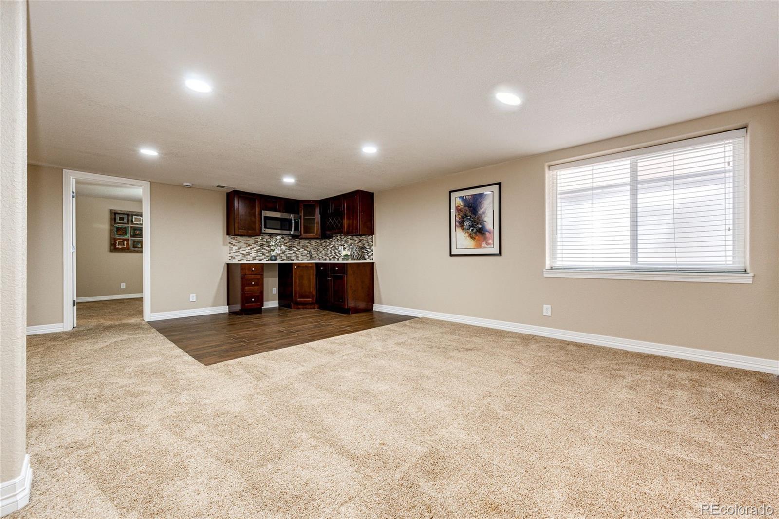 MLS Image #34 for 8285 w 67th place,arvada, Colorado